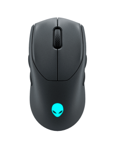 Alienware Tri-Mode Wireless... 2